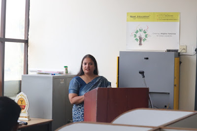 RADICAL INSTITUTE ZIRAKPUR