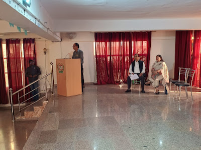 RADICAL INSTITUTE ZIRAKPUR