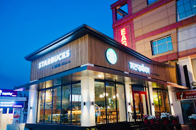 Eagle Motel in Rajpura