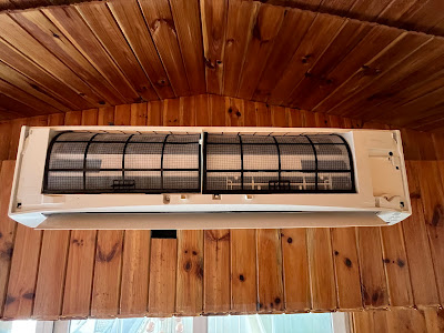 Sukhveer Electrician