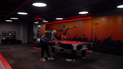 Tuffgyms in Zirakpur