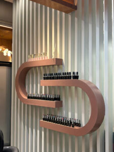 Monsoon Salon in Chandigarh