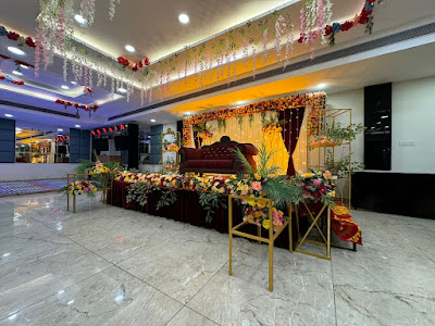 Hotel ROYAL Restaurant in Rajpura
