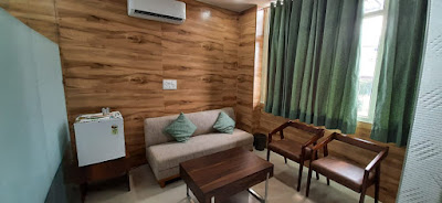 Dr.Ajmer Singh Hospital