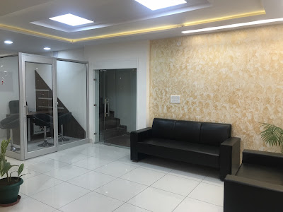 Inspiring Minds in Patiala