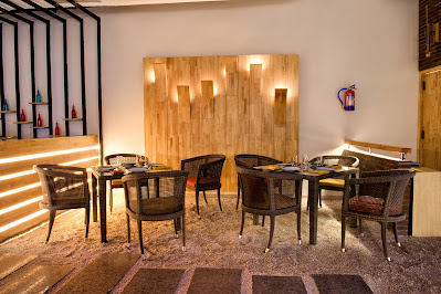 Dastaan in Chandigarh