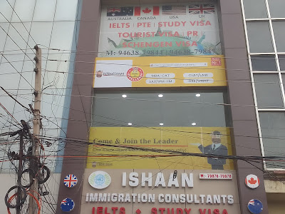 Hitbullseye Coaching in Patiala