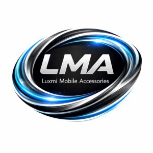 Luxmi Mobile Accesseries