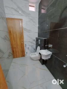 4+ BHK Home in Patiala