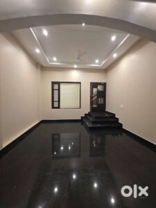Luxury 4 BHK Home in Patiala