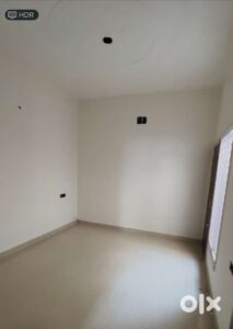 Spacious 3 BHK Apartment in Patiala