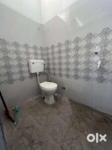 Smart 2 BHK Residence in Patiala