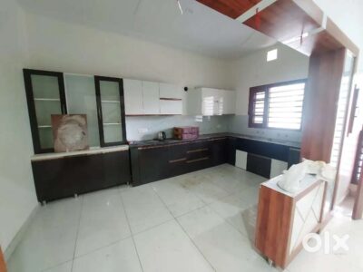 4 BHK Home Modern Living in Patiala