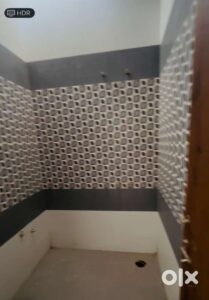 Spacious 3 BHK Apartment in Patiala