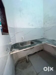 Smart 2 BHK Residence in Patiala