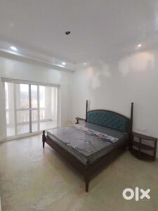 Spacious 4 BHK Home in Patiala