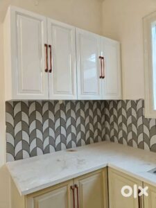 4 BHK Home in Patiala