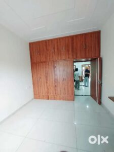 4 BHK Home Modern Living in Patiala