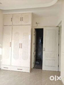 4 BHK Home in Patiala