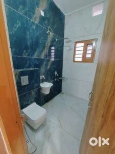 4+ BHK Home in Patiala