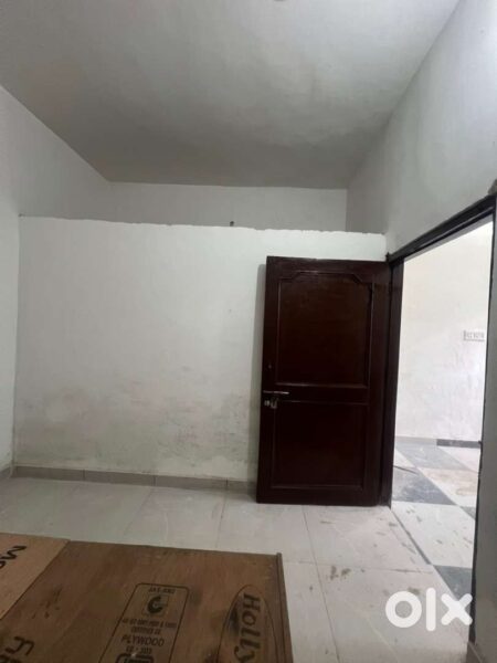 Smart 2 BHK Residence in Patiala