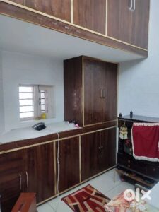 Spacious 3 BHK Home in Patiala