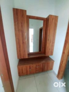 4 BHK Home Modern Living in Patiala