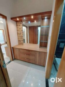 4+ BHK Home in Patiala