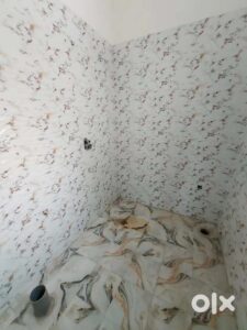 4 BHK Home Modern Living in Patiala