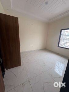 Well-Designed 4 BHK Home in Patiala