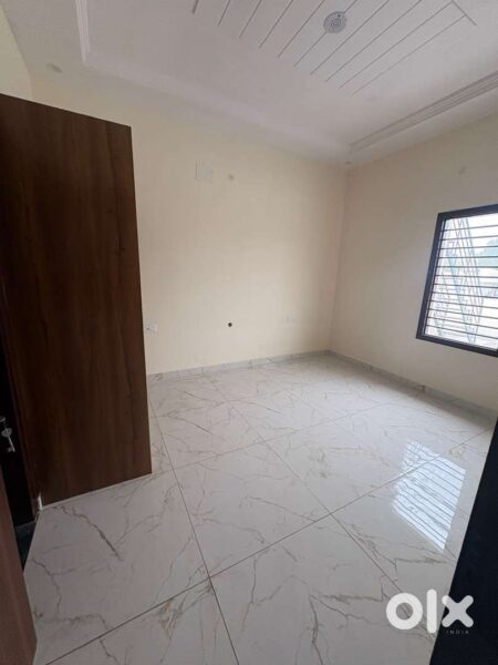 Well-Designed 4 BHK Home in Patiala