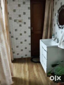 Spacious 3 BHK Home in Patiala