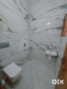 4+ BHK Home in Patiala