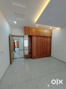 4+ BHK Home in Patiala