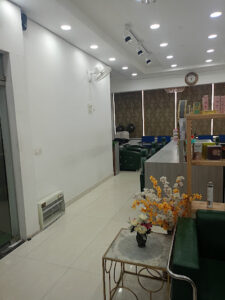 Studio 39 Salon In Rajpura