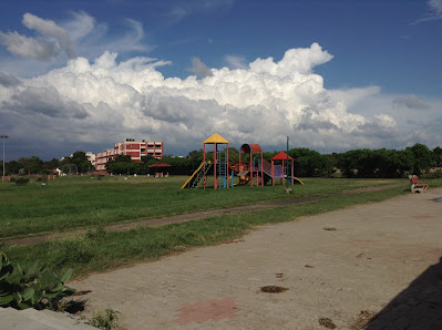 Banyan Tree School Chandigarh