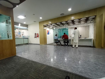 Manipal Hospitals Patiala