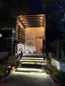 Dastaan in Chandigarh