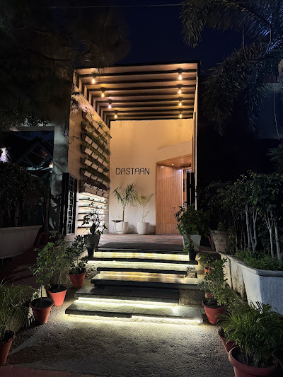 Dastaan in Chandigarh