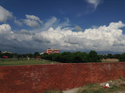 Banyan Tree School Chandigarh