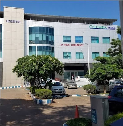 Manipal Hospitals Patiala