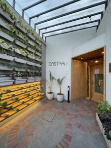 Dastaan in Chandigarh