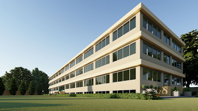 Delhi Cambridge School