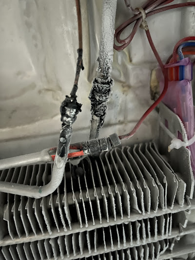 Sukhveer Electrician