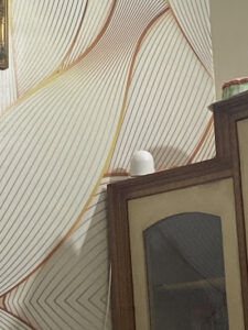 RANA TRADERS - Electrical & CCTV