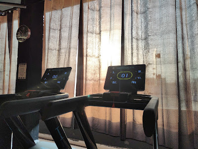 THE GYM NATION in Rajpura