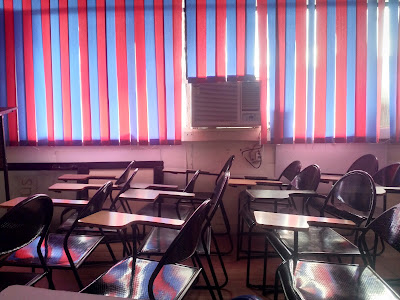 Chandigarh Career Group