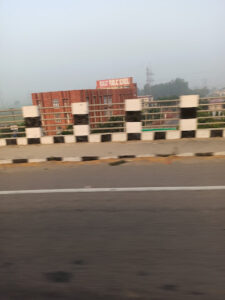 Mukat Public School in Rajpura