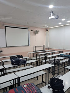 PCA - Professional Careers Academy