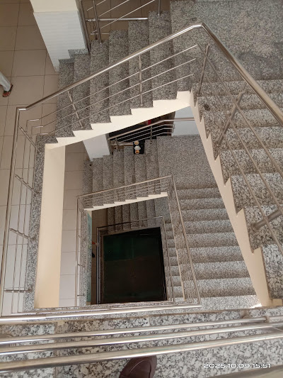 Phull Neuro And Multispeciality Hospital